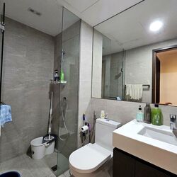 Thomson Impressions (D20), Apartment #452042141